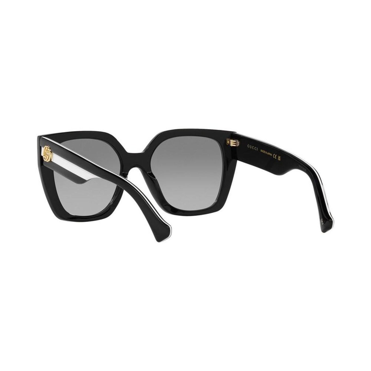 Women's Sunglasses, GG1300S