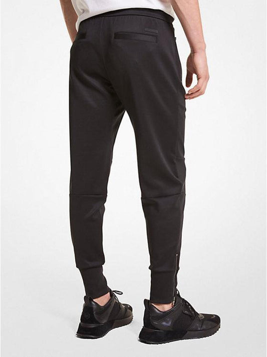 Scuba Joggers