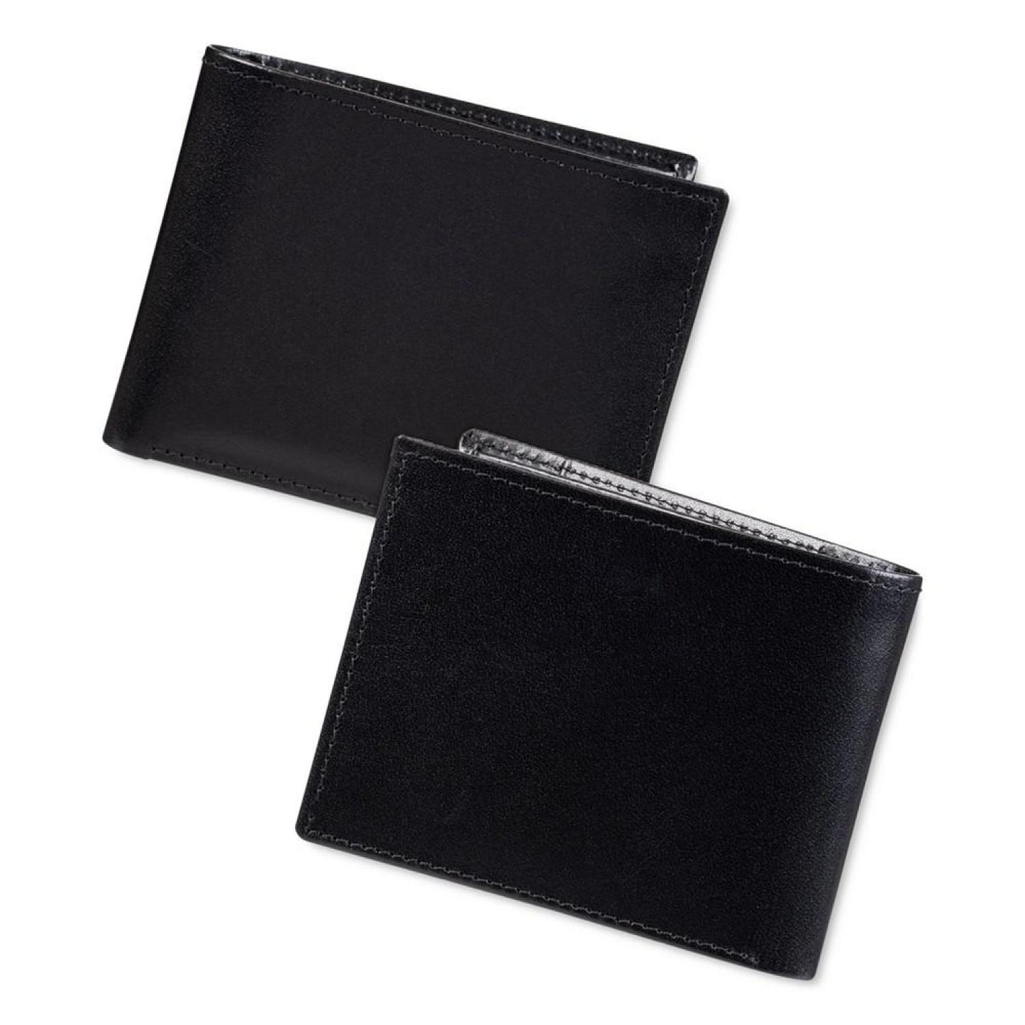 Men's RFID Chavez Passcase