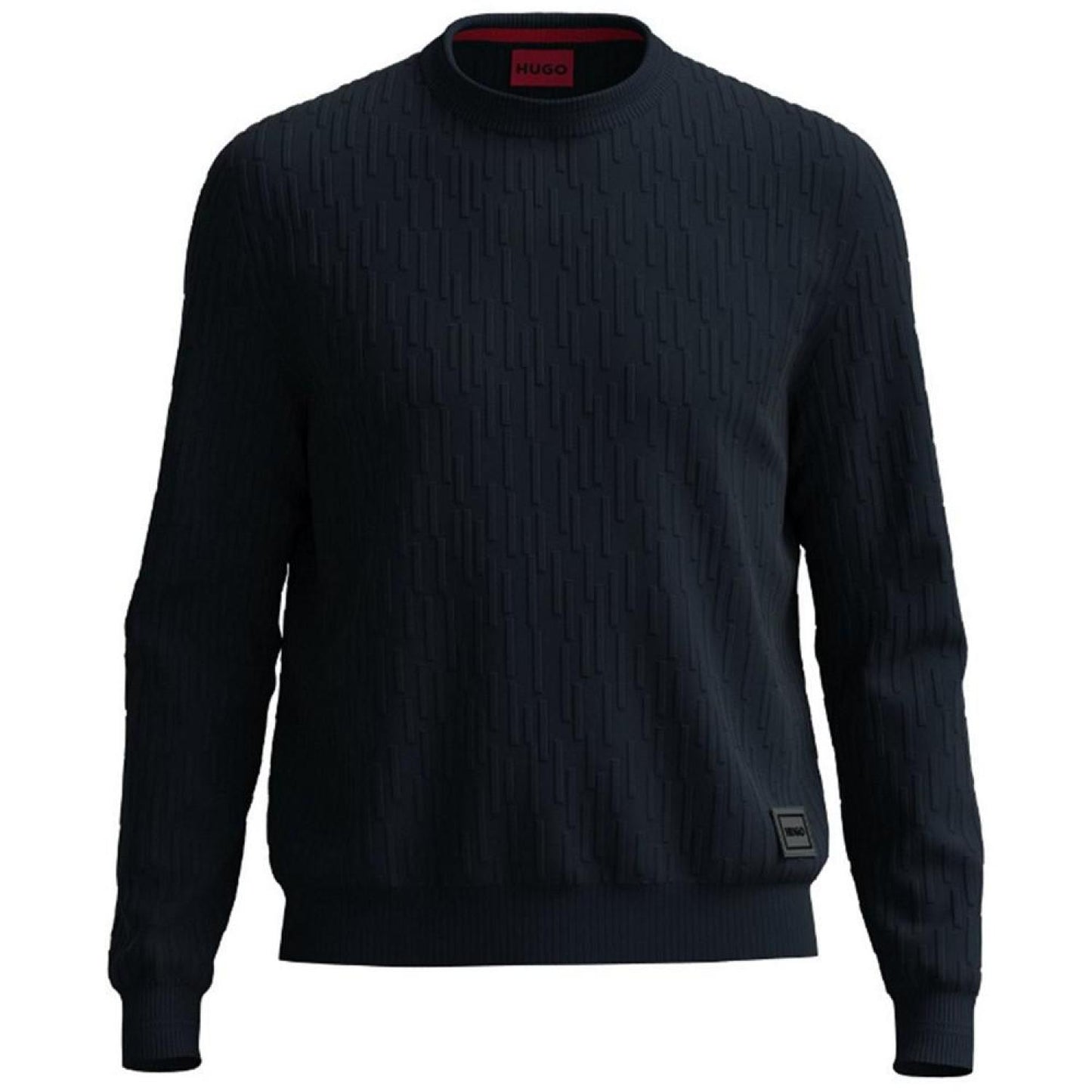 Men's Sovrain Sweatshirt