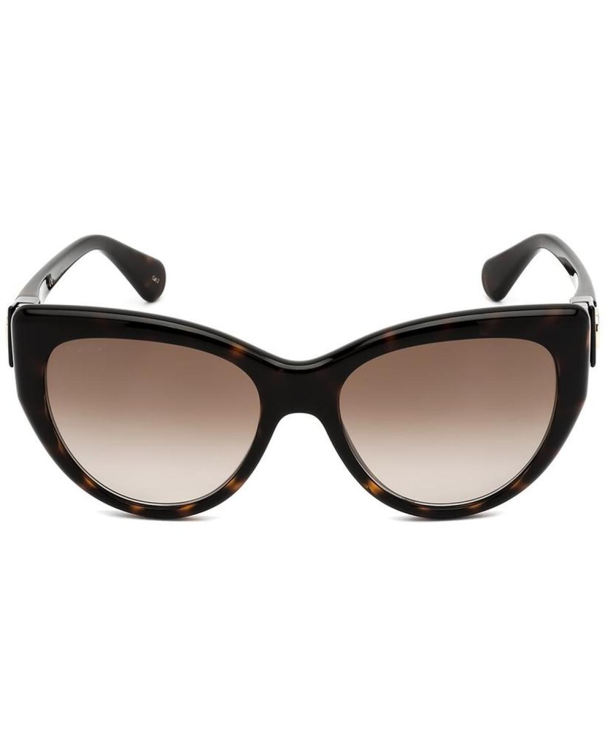 Gucci Women's GG0877S 56mm Sunglasses