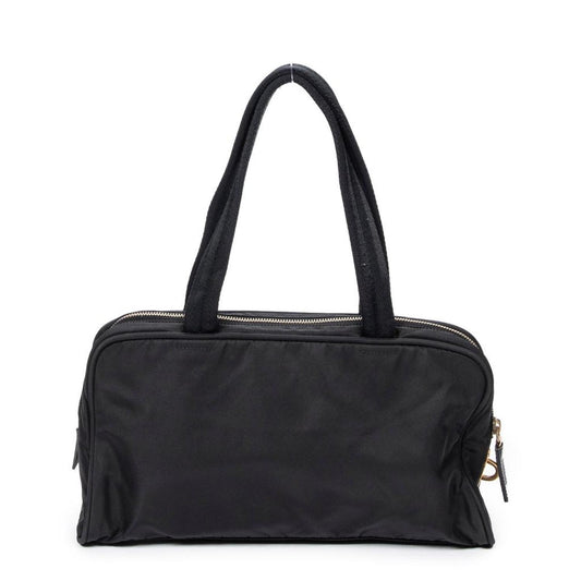 Medium Zip Around Tote