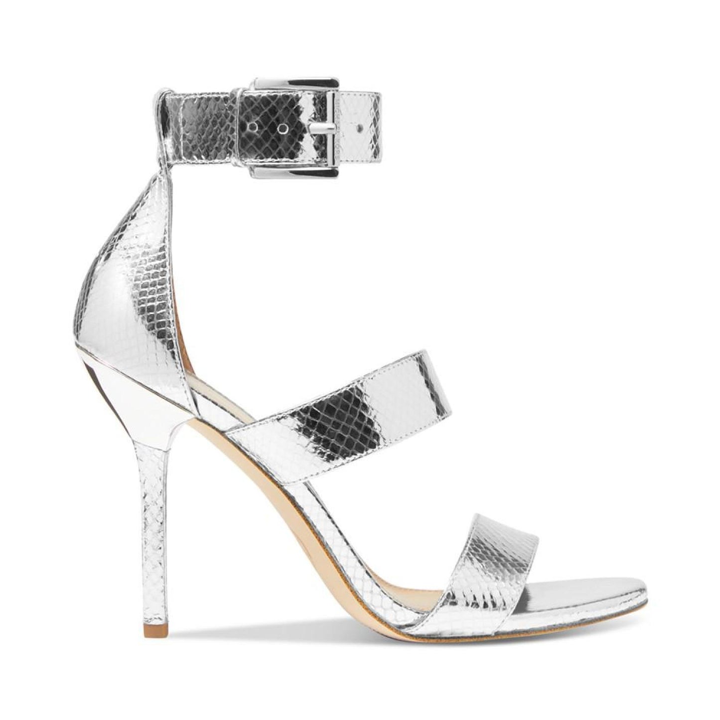 Women's Amal Dress Sandals