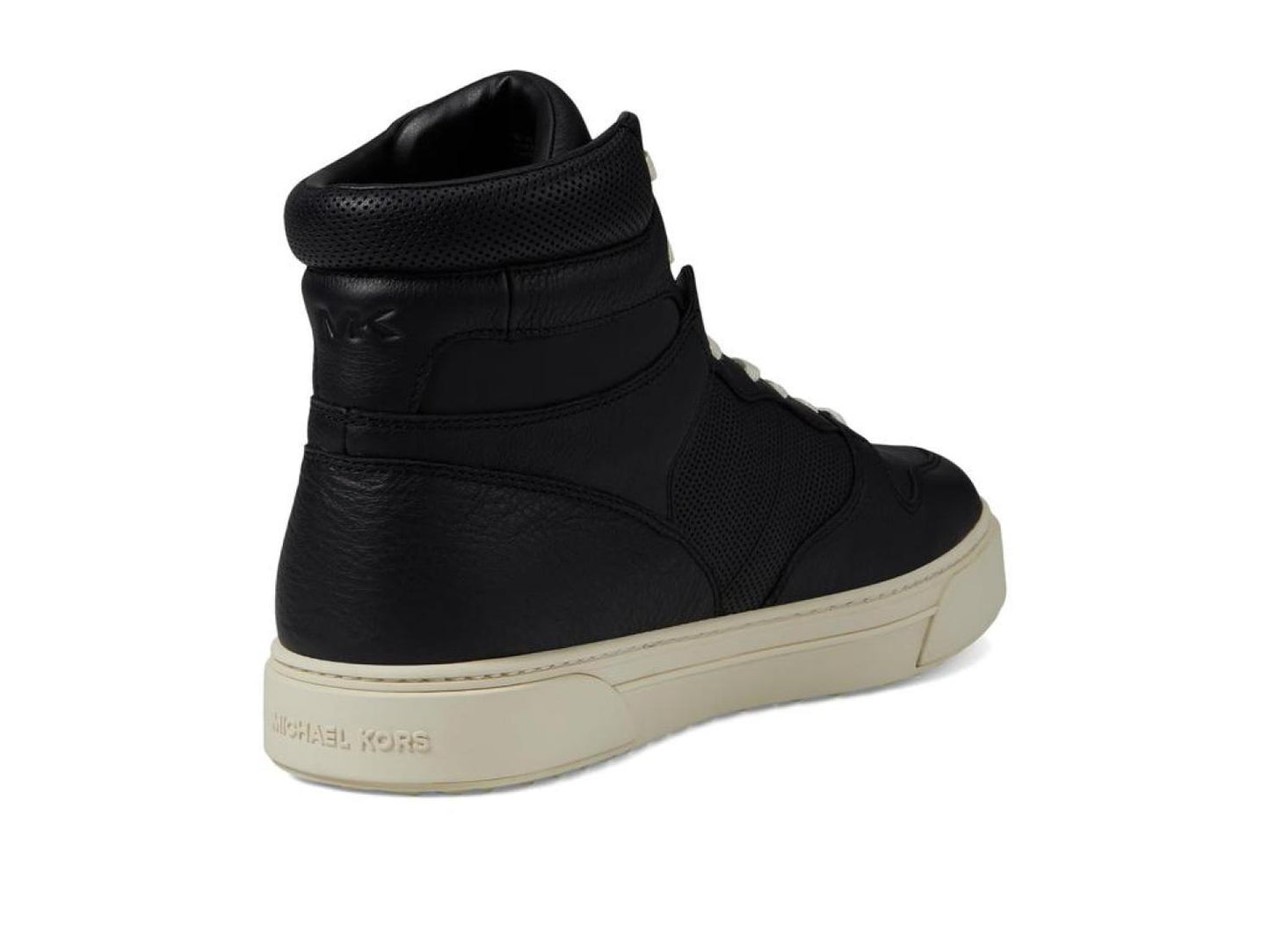 Barett High-Top