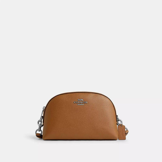 Coach Outlet Madi Crossbody