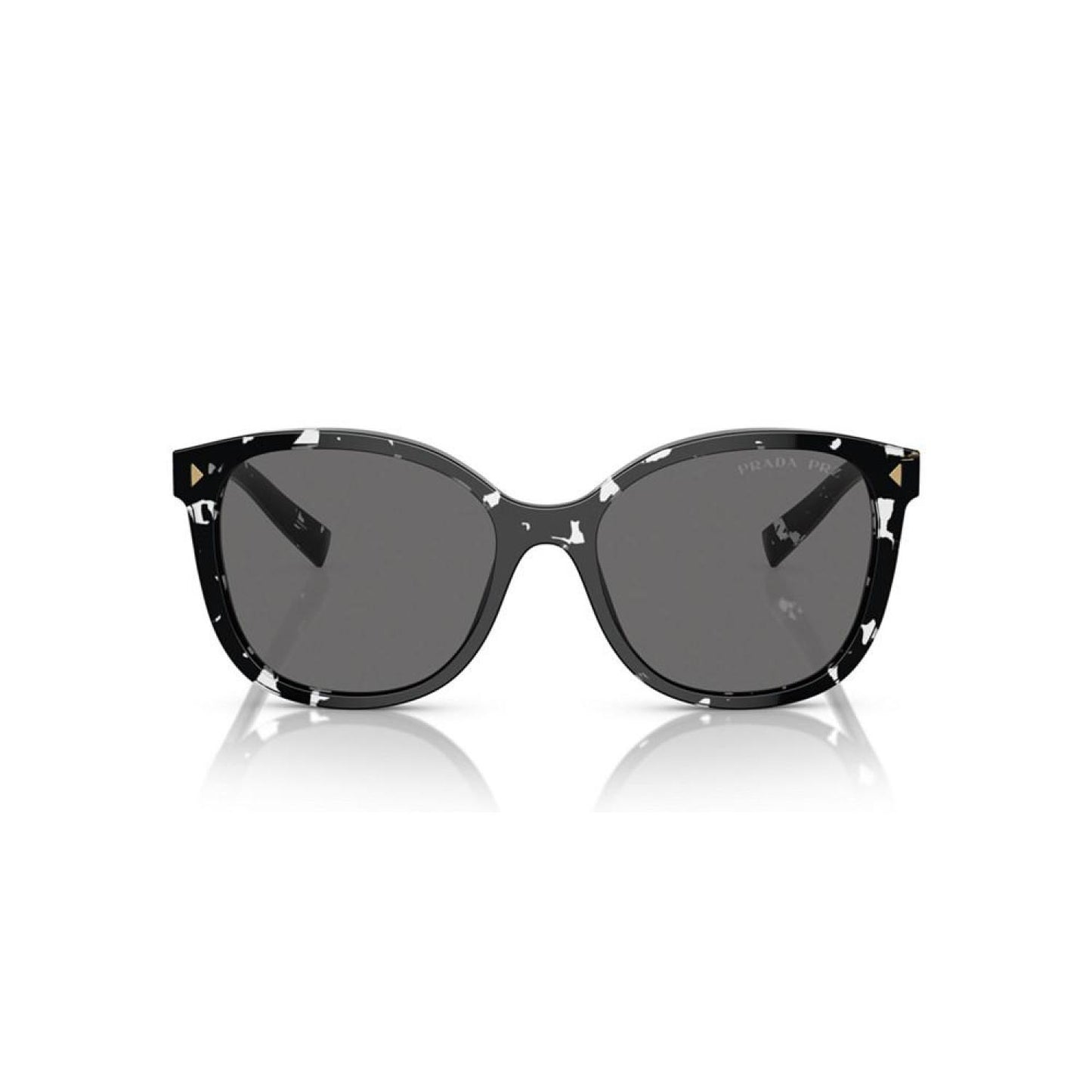 Women's Polarized Sunglasses, Pr 22Zs