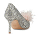 Marabou Heel