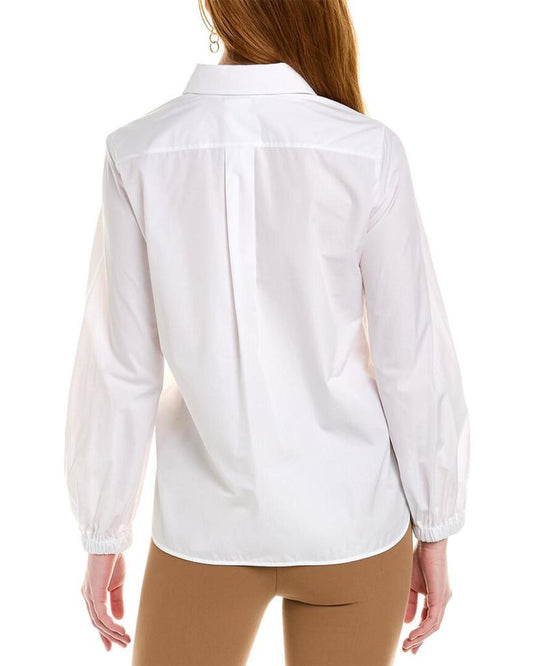 Max Mara Sesia Shirt