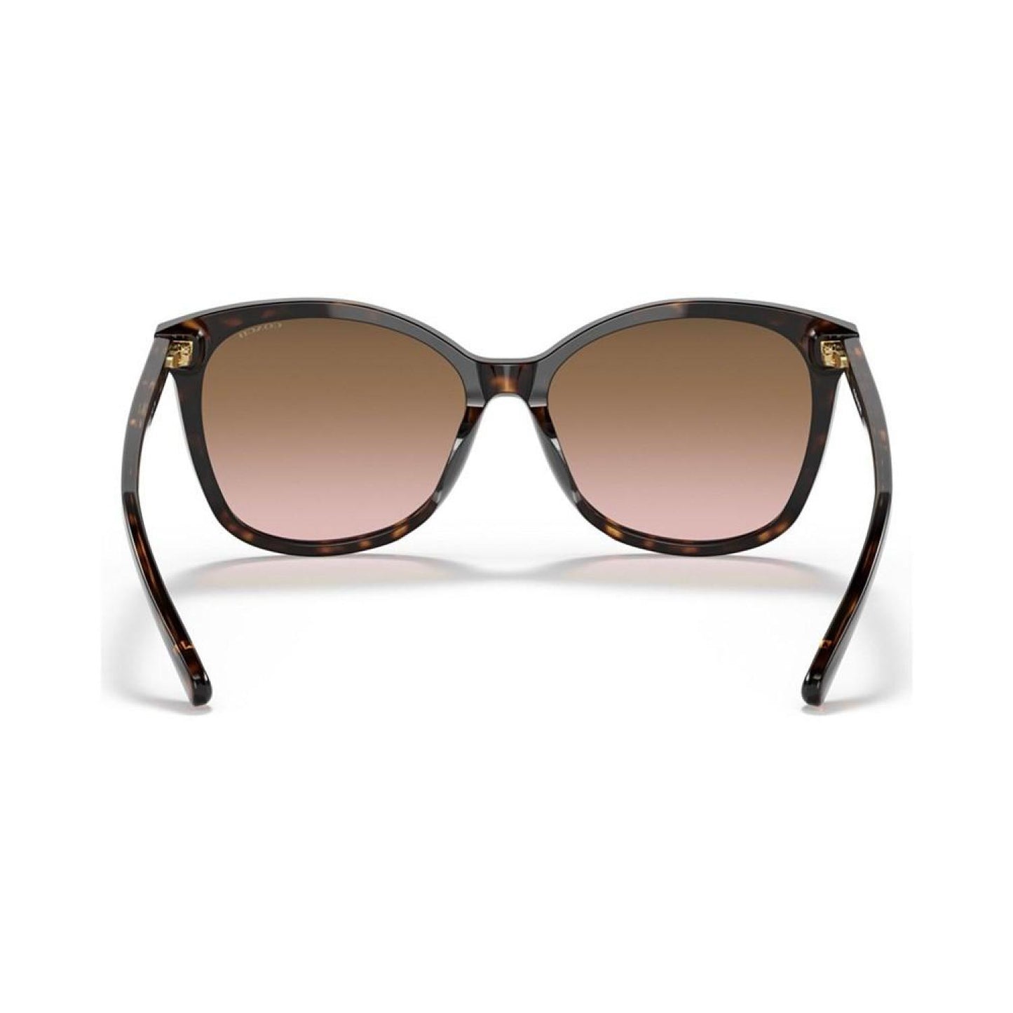 Women's Sunglasses, L1101 57