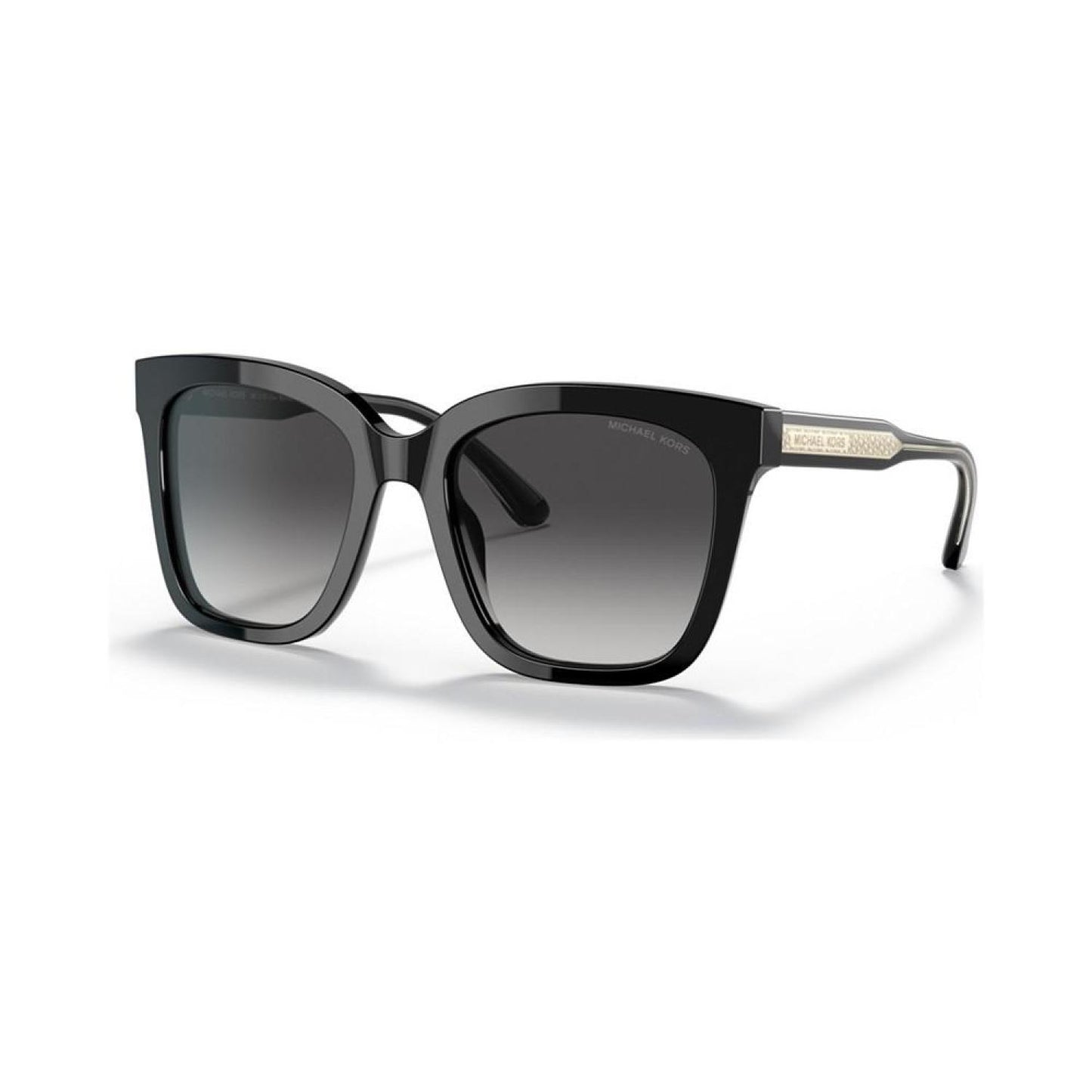 Women's Sunglasses, San Marino