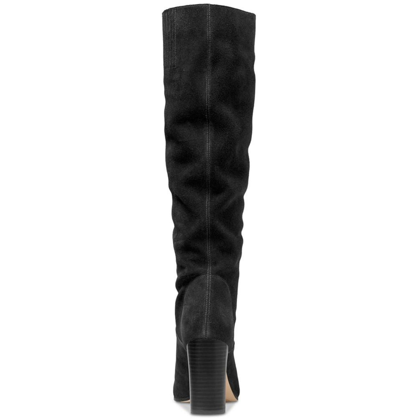 Women's Leigh Dress Boots