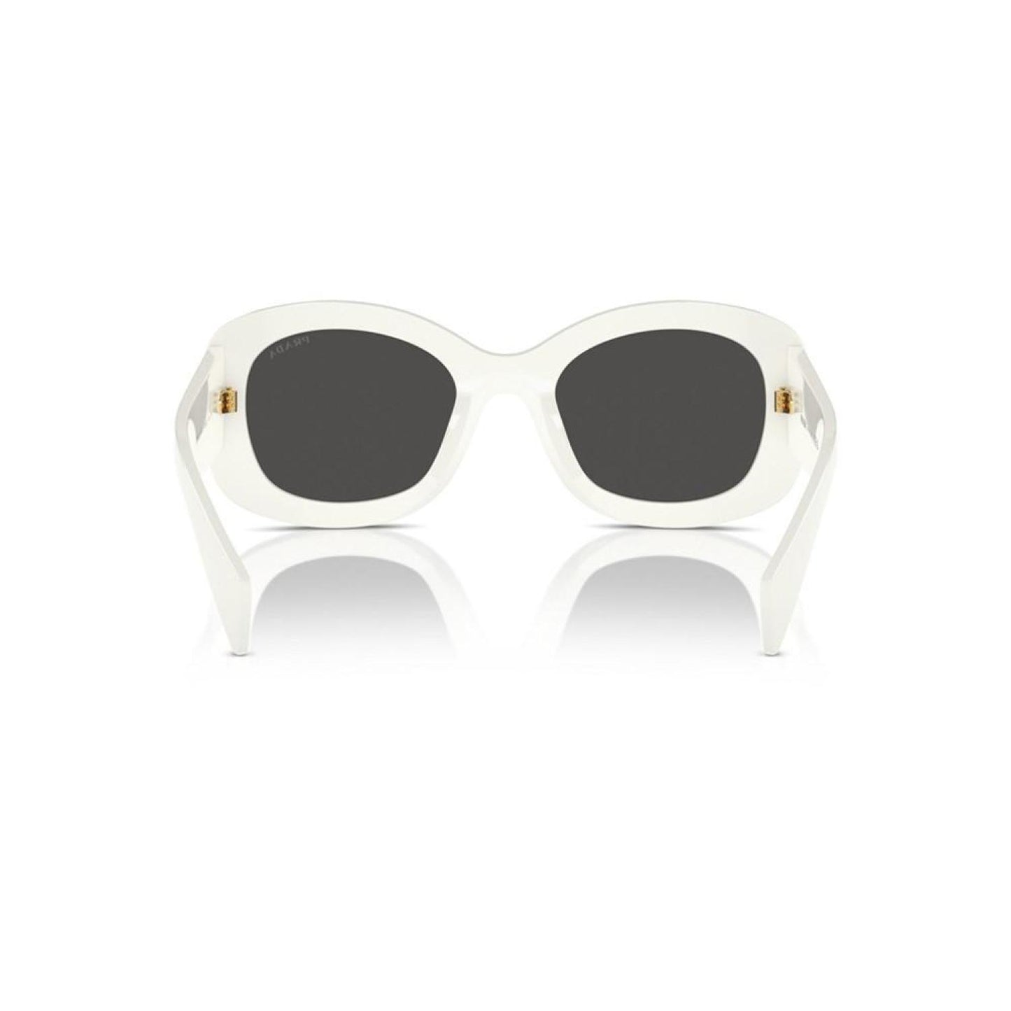 Women's Sunglasses, Pr A13S