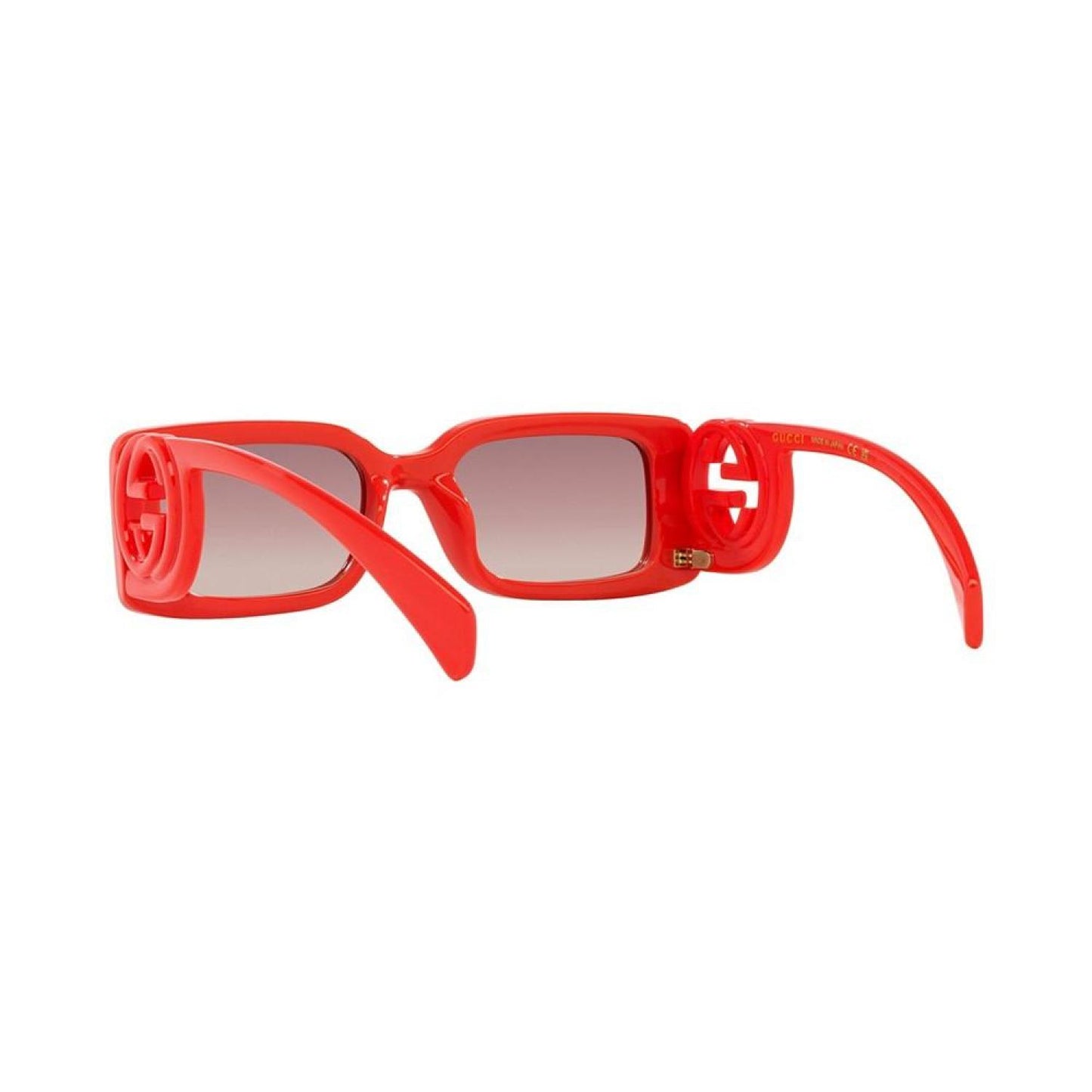 Women's Sunglasses, GG1325S