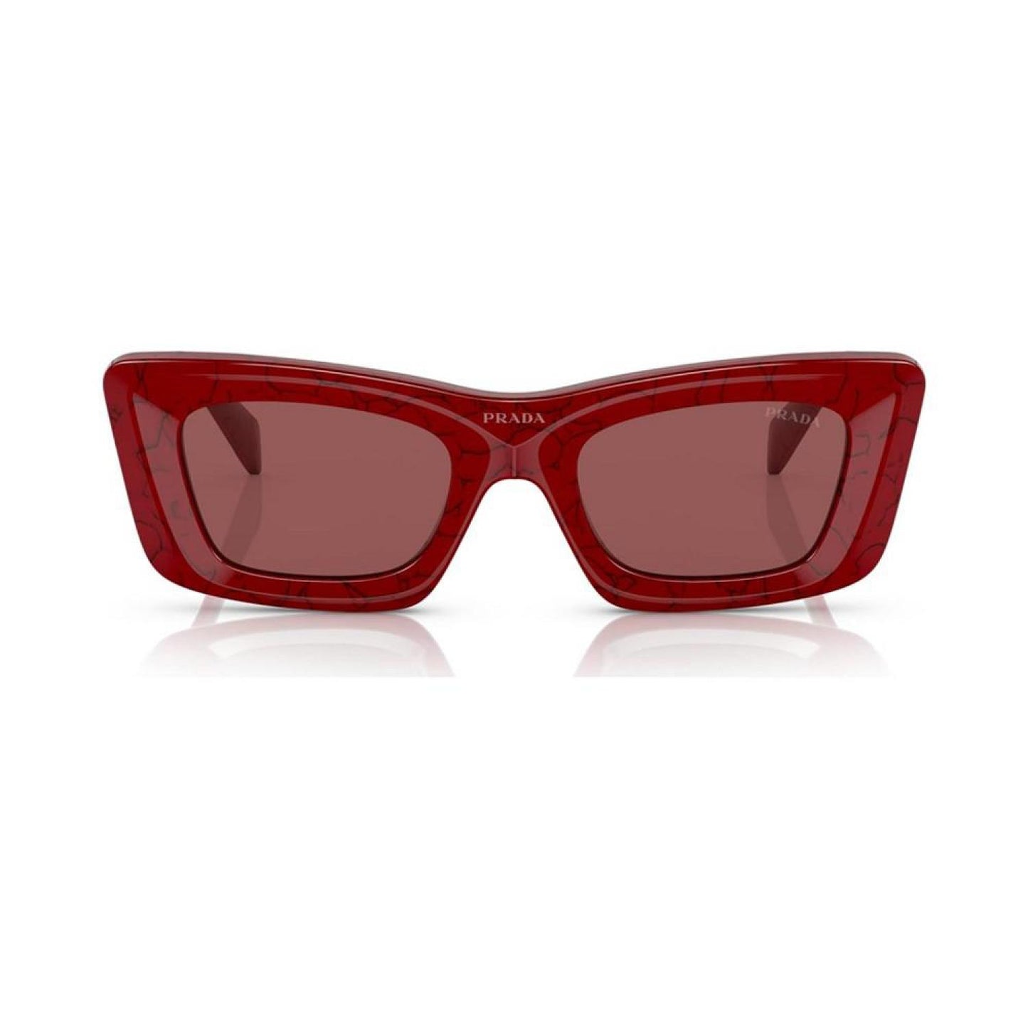 Women's Sunglasses, PR 13ZS50-X