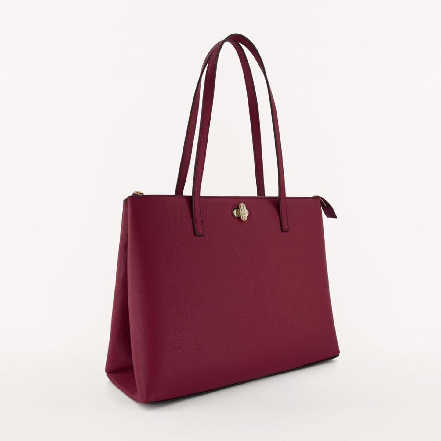 Furla DANAE Tote L