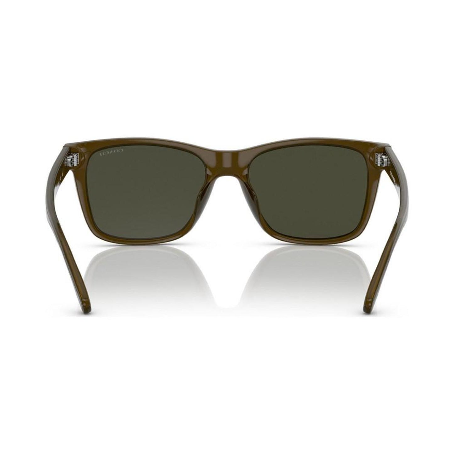 Men's Sunglasses, HC8359U