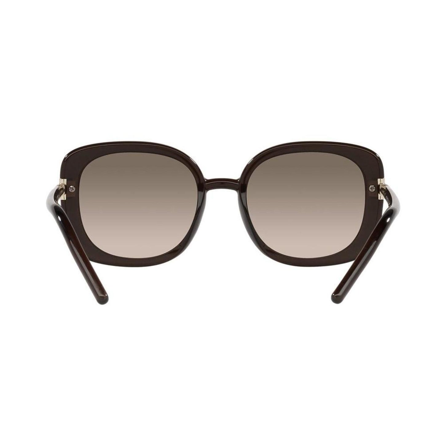 Women's Sunglasses, PR 04WS 53