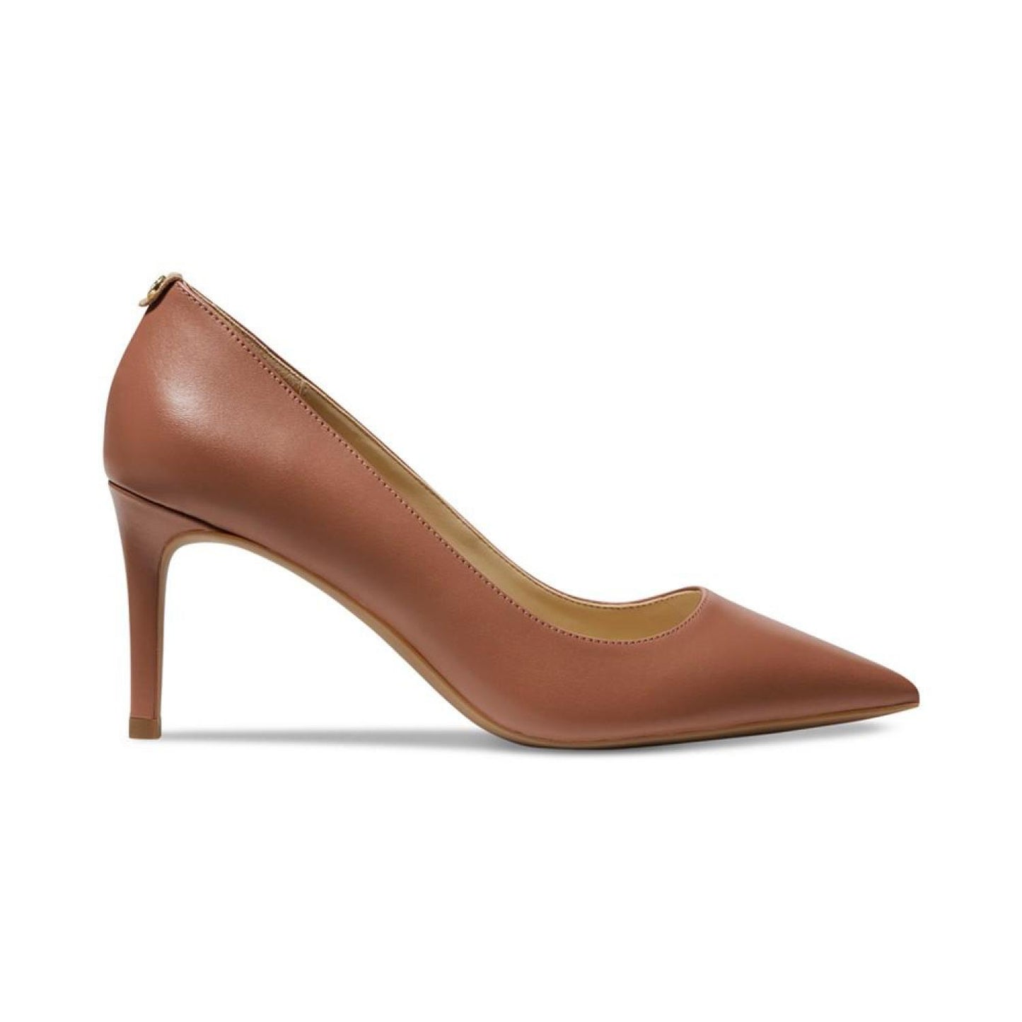 Women's Alina Flex Pumps