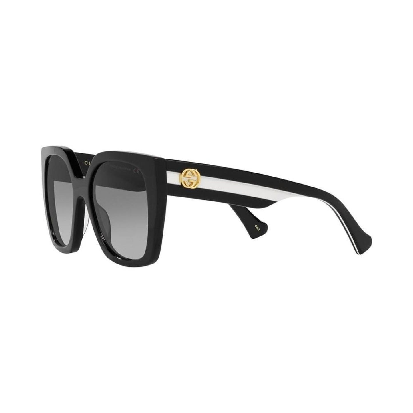 Women's Sunglasses, GG1300S