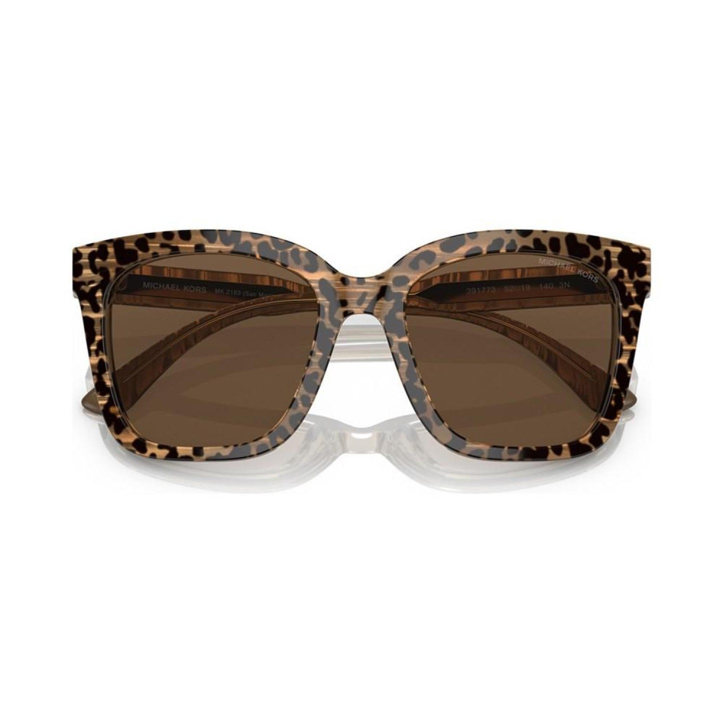 Women's Sunglasses, MK216352-X