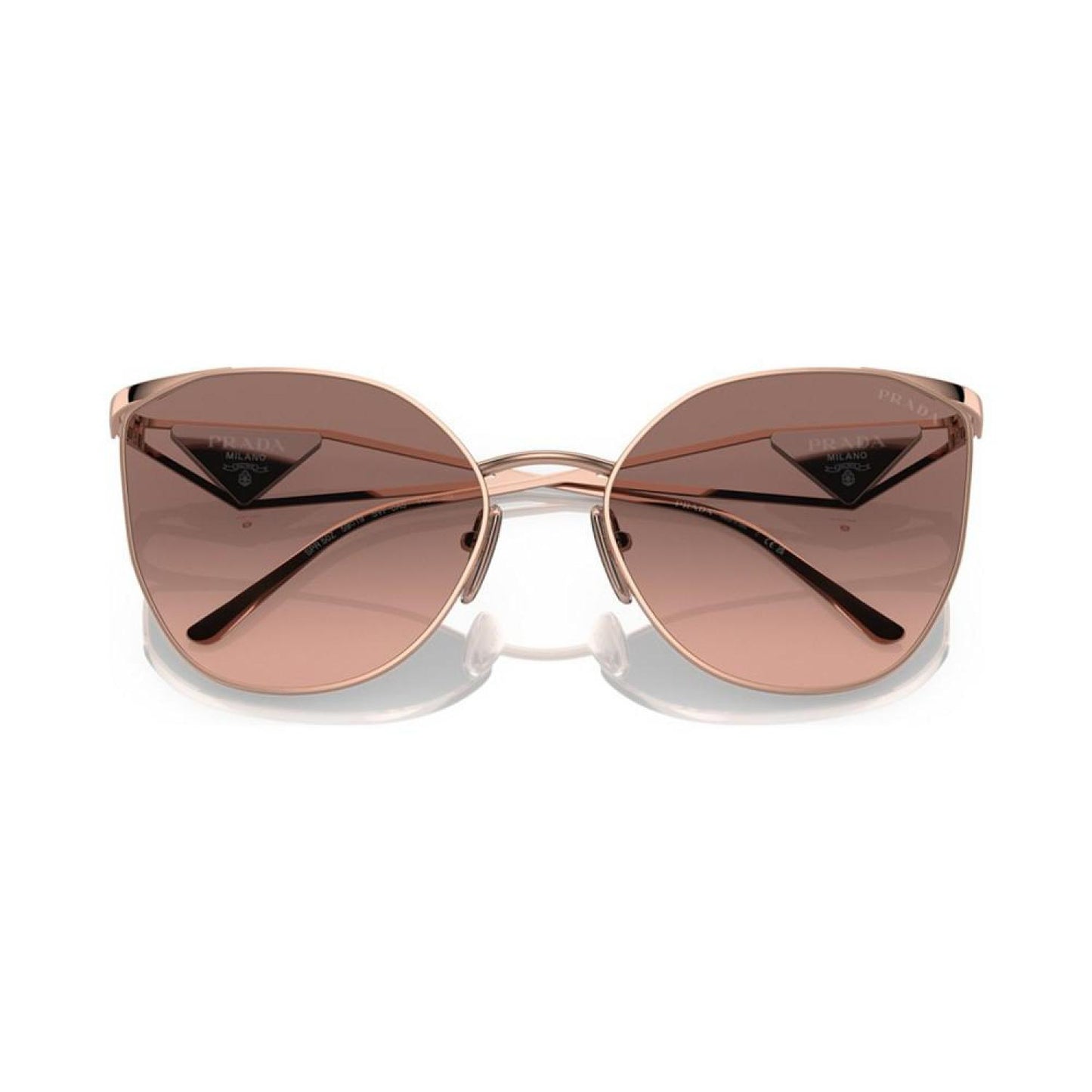 Women's Sunglasses, PR 50ZS59-Y 59