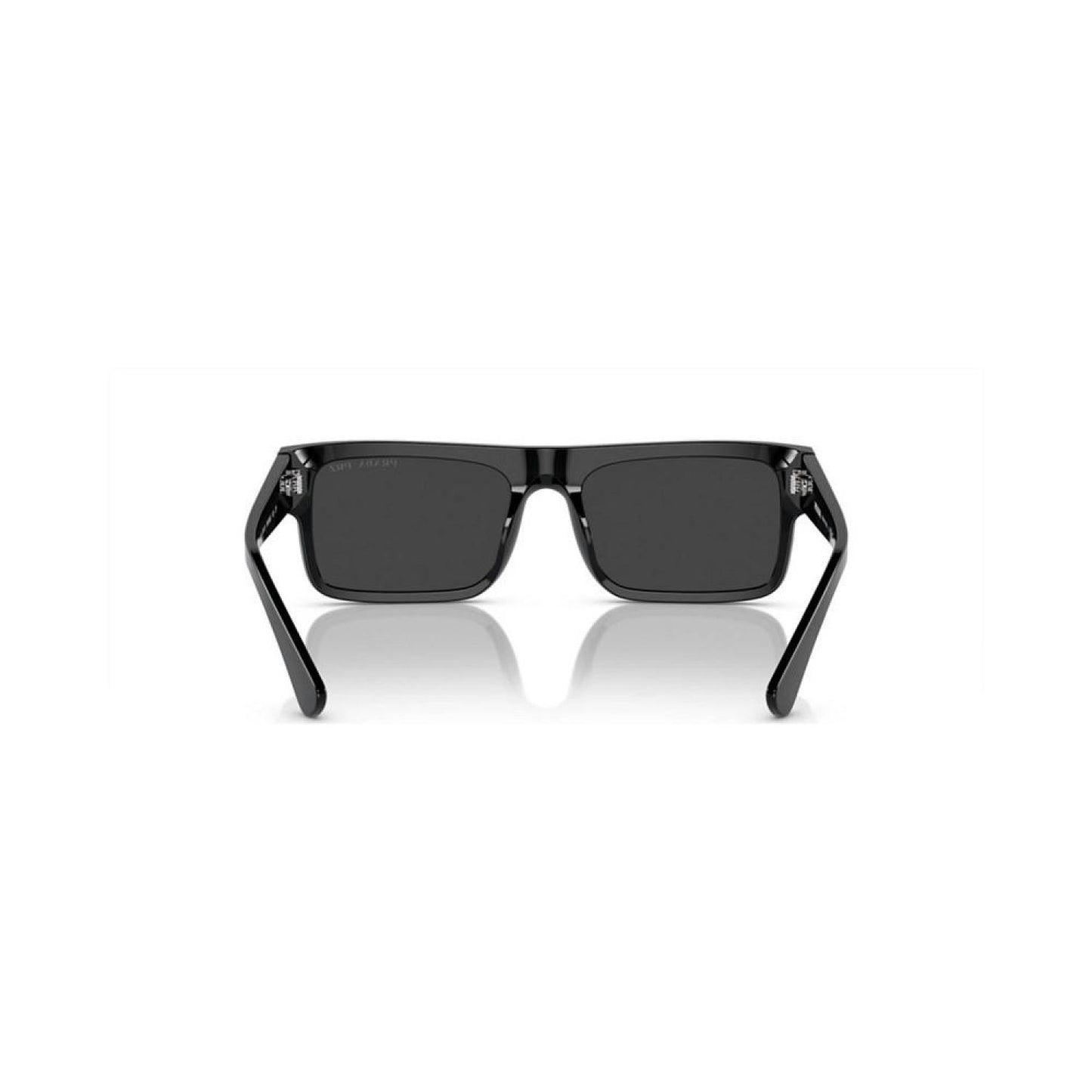 Men's Polarized Sunglasses, Polar PR A10S