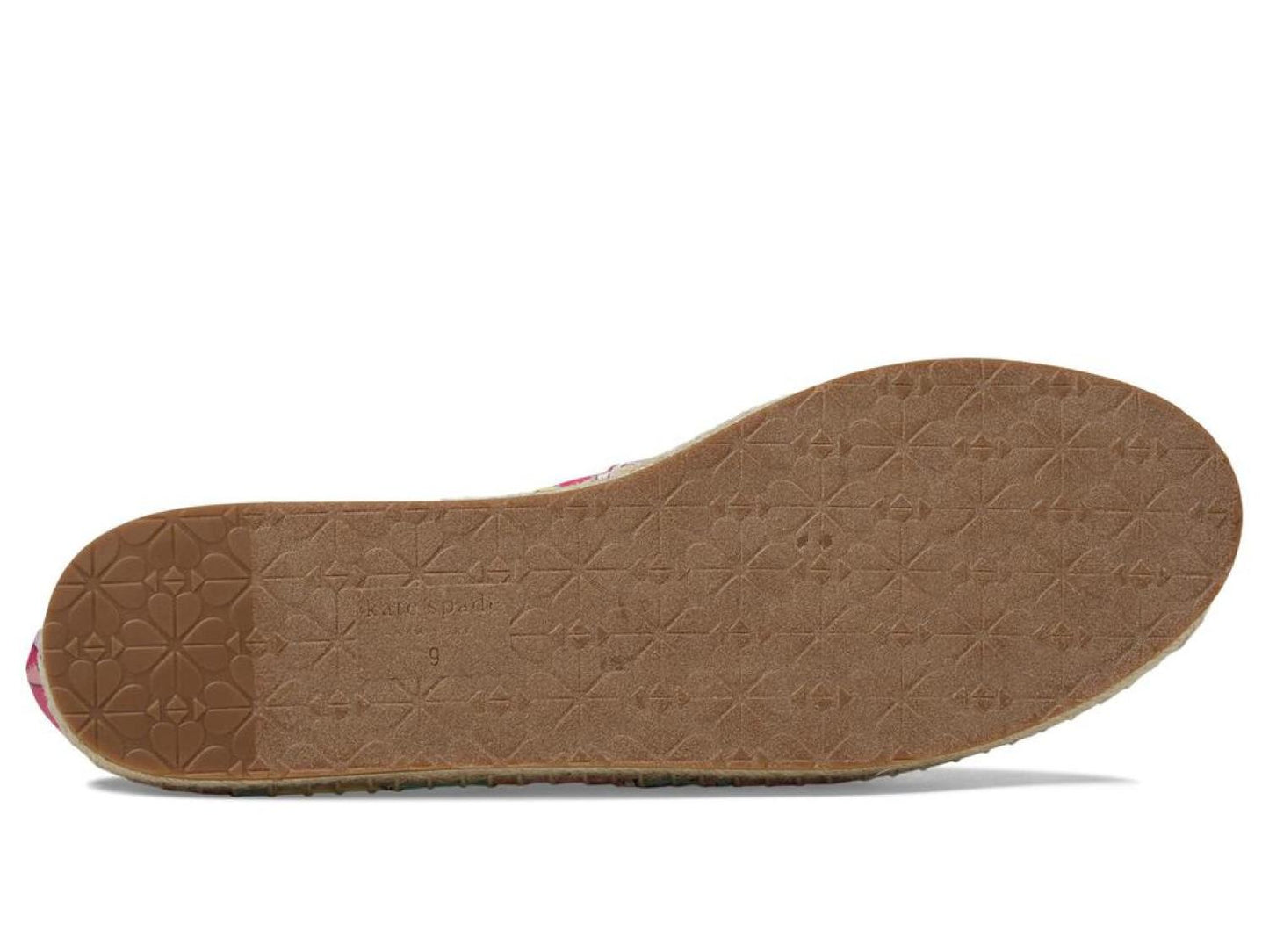 Espadrilles