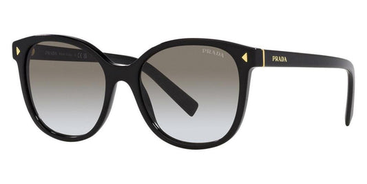 Prada Women's 53 mm Sunglasses