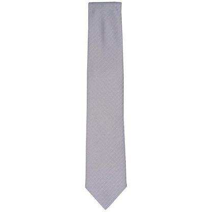 Men's Corbett Mini-Geo Tie