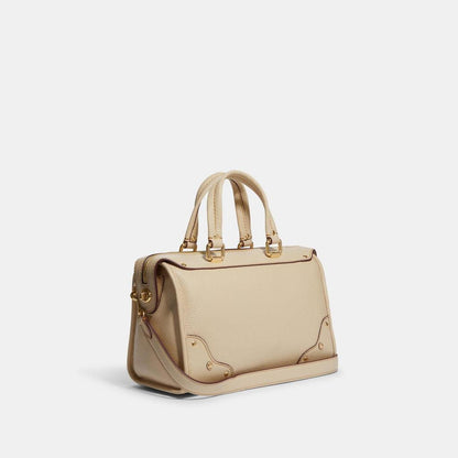 Coach Outlet Millie Satchel