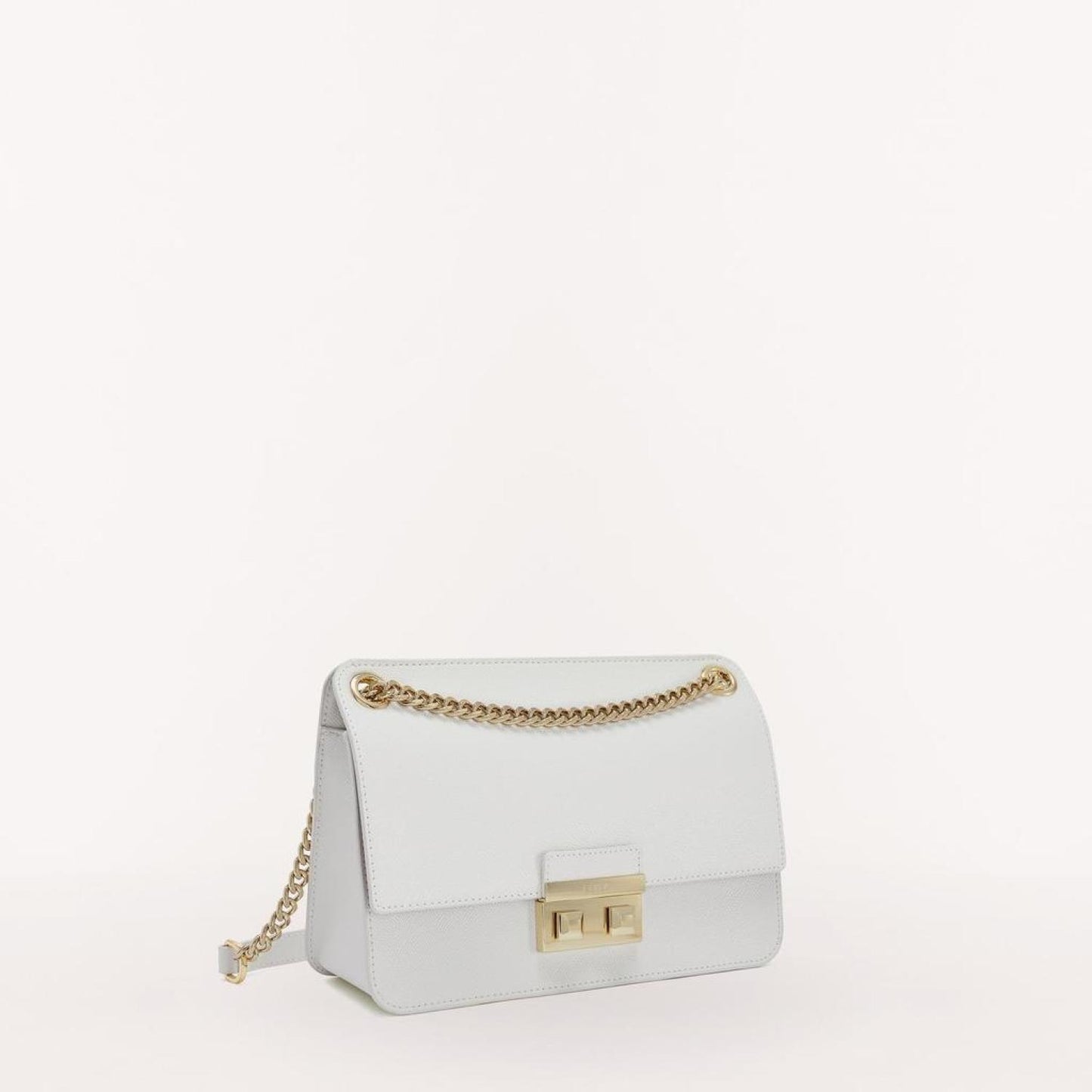 Furla Bella Crossbody S