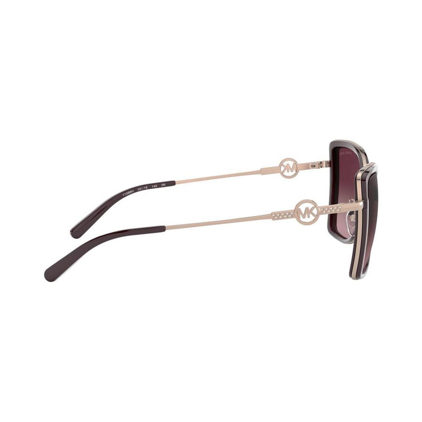 Women's Sunglasses, MK1067B