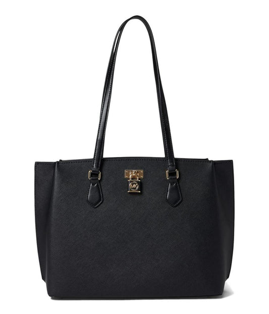 Ruby Large Top Zip Tote