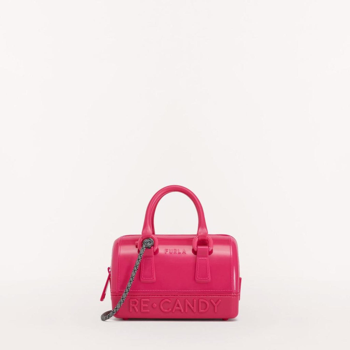 Furla Candy Mini Bag M