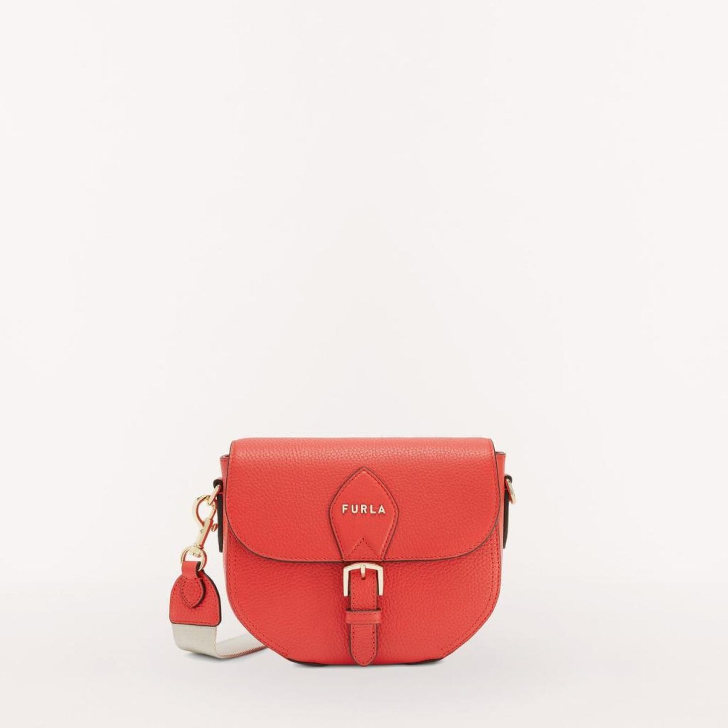 Furla Urania Crossbody Mini