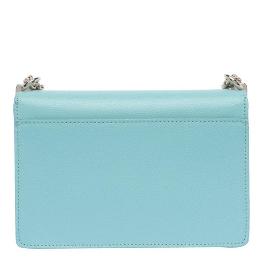 Furla 1927 Mini Crossbody Bag