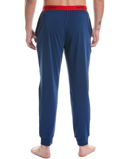 Hugo Boss Linked Pant