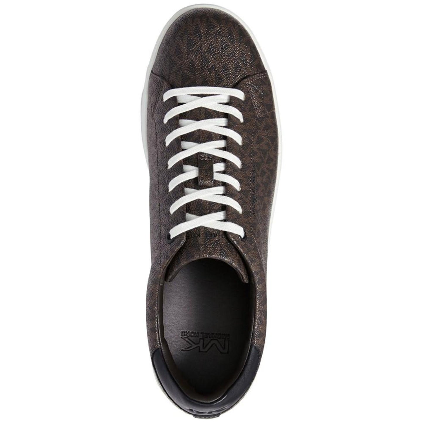 Men's Nate Sneakers