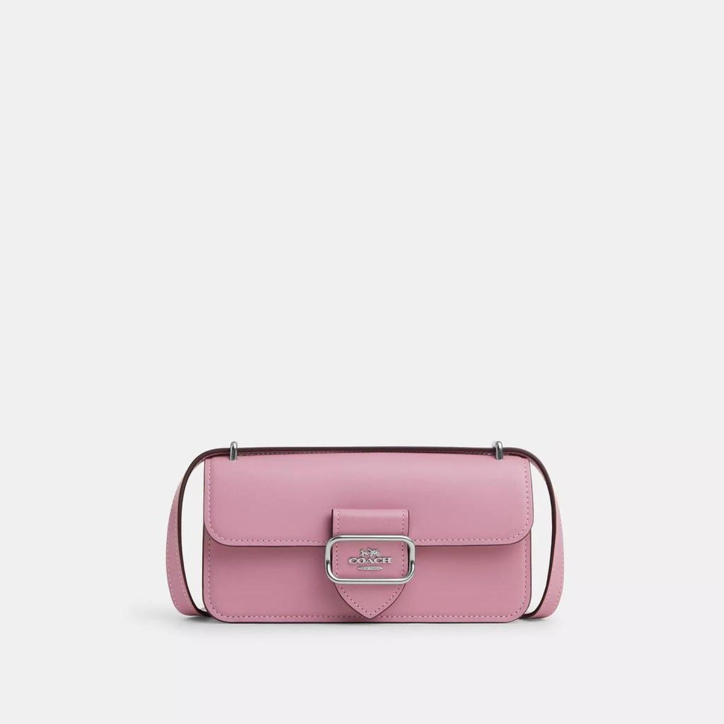 Coach Outlet Morgan Crossbody