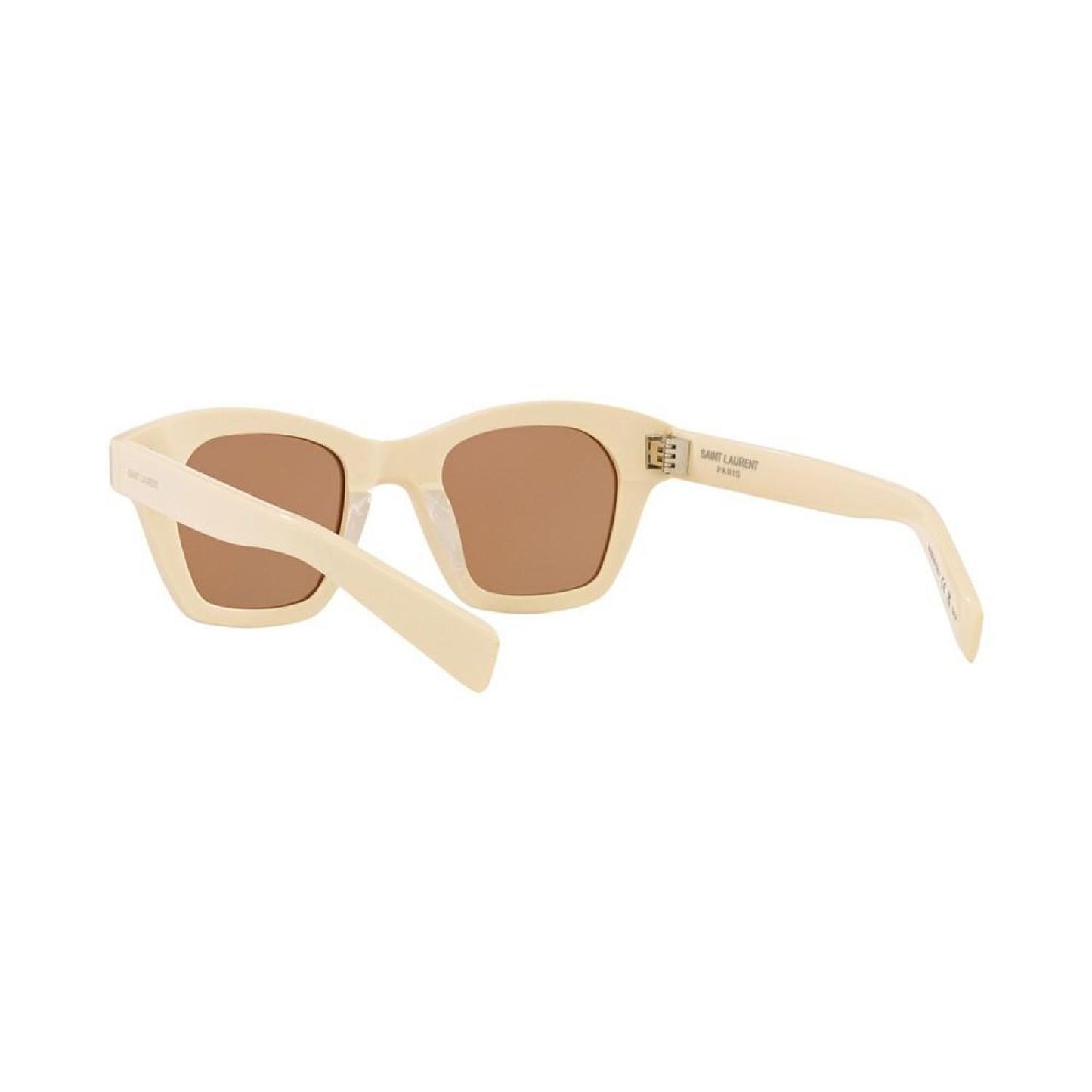 Unisex SL 592 Sunglasses, YS000496