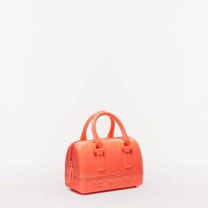 Furla Candy Mini Bag M