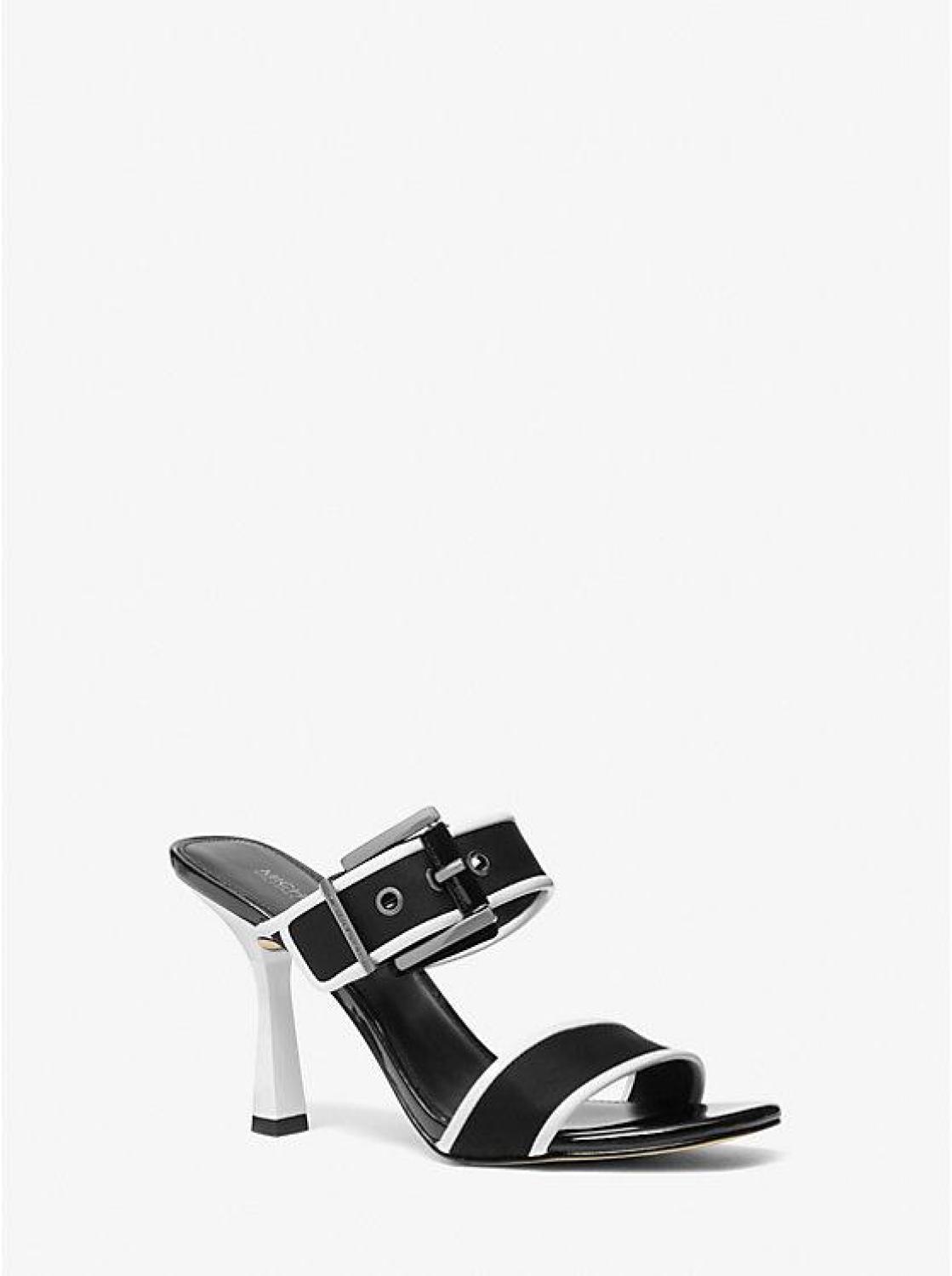 Colby Neoprene Sandal