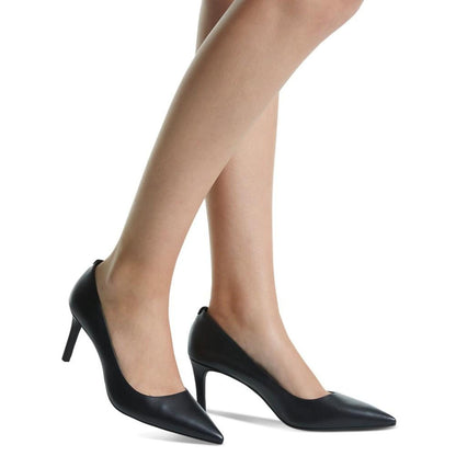 Women's Alina Flex Pumps