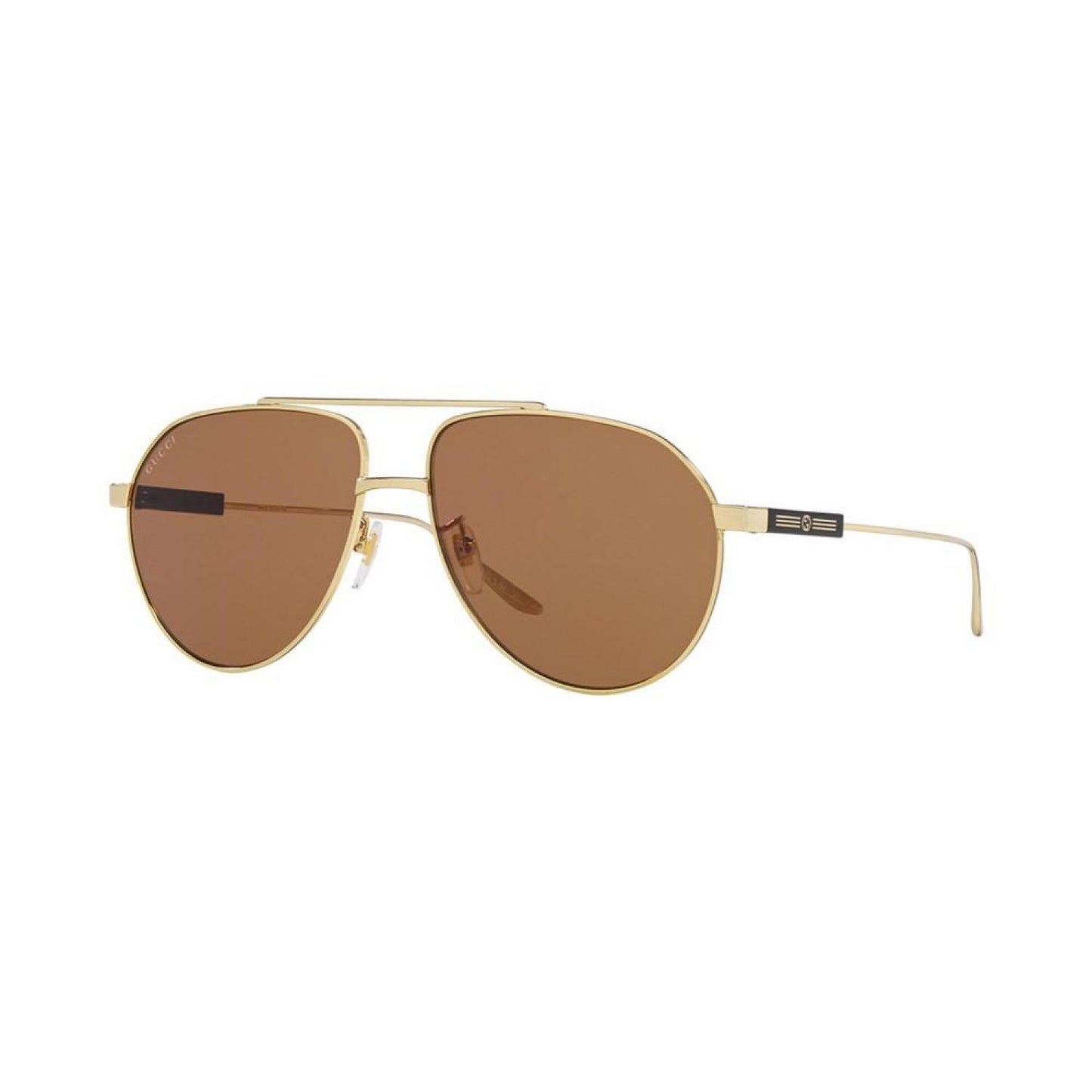 Men's GG1311S Sunglasses, GC002073