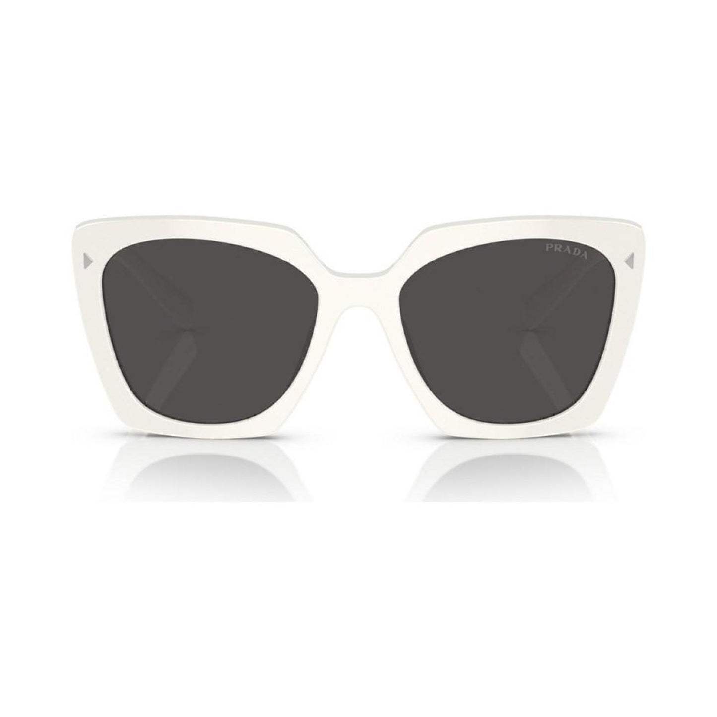 Women's Sunglasses, PR 23ZS