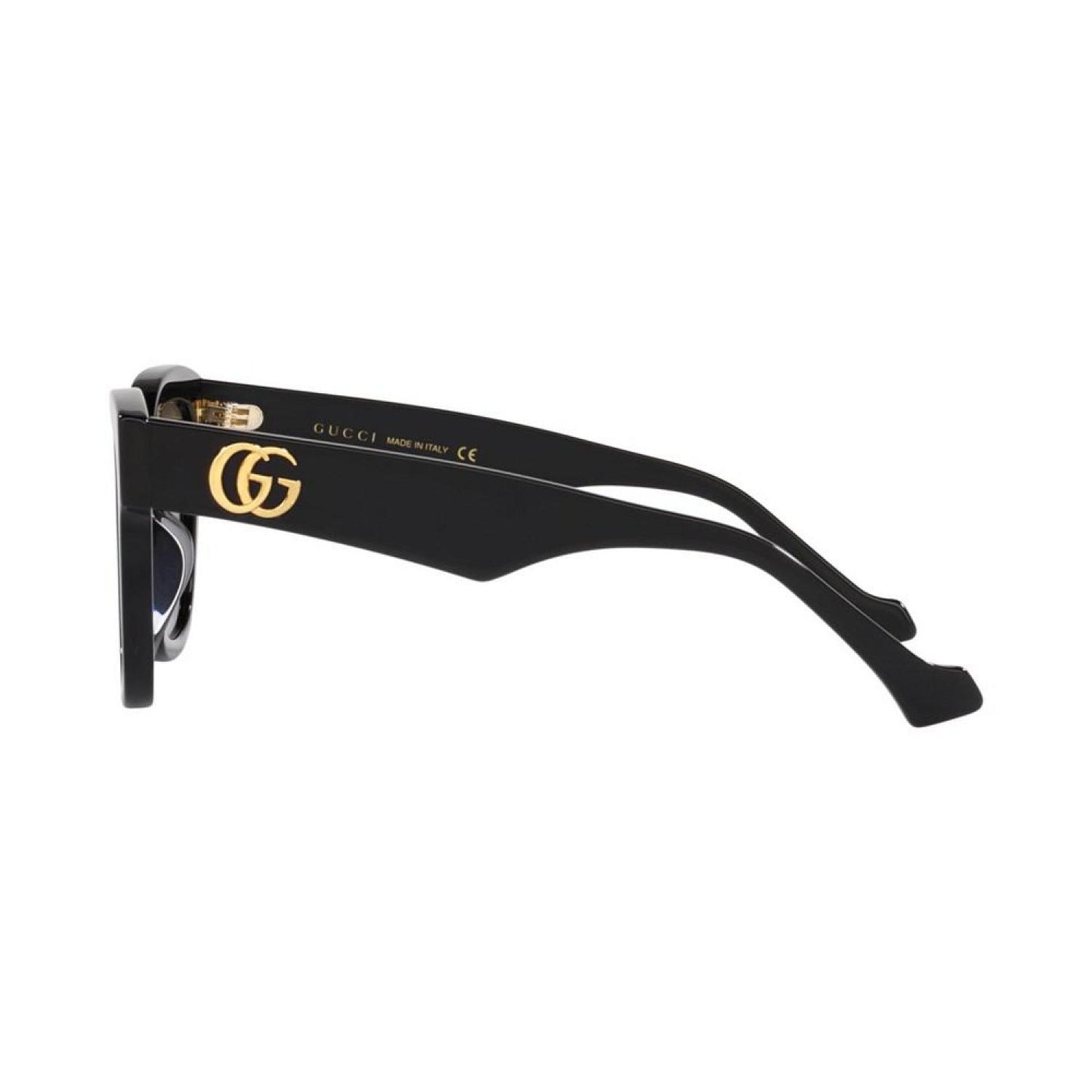 Women's Sunglasses, GC001618