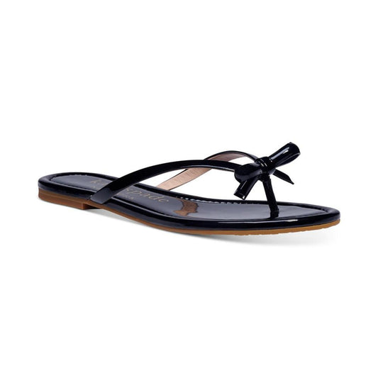 Petit Flip Flop Sandals