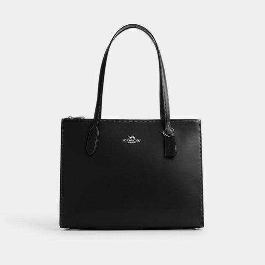 Coach Outlet Nina Carryall