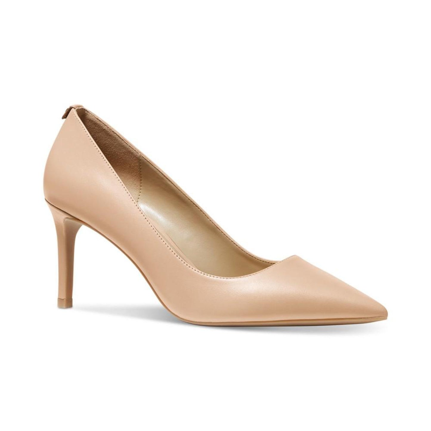 Women's Alina Flex Pumps