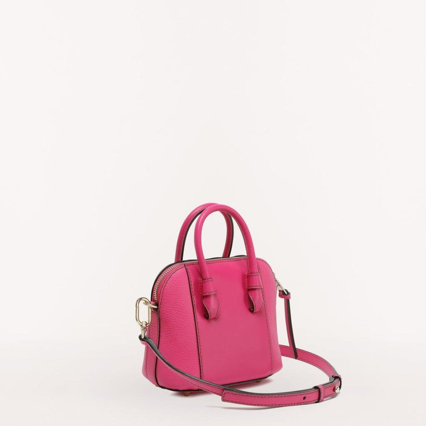 Furla Miastella Dome Mini